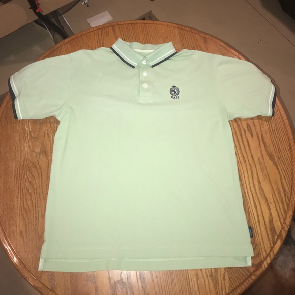 Woodlake Polo - Picture 2 of 4